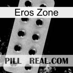 Eros Zone 28